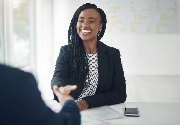 a bit of appreciation makes a big difference